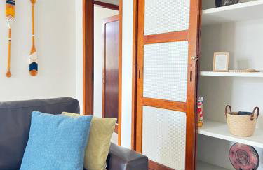 VISTA PARA MAR - Guarapari ES - Photo 13