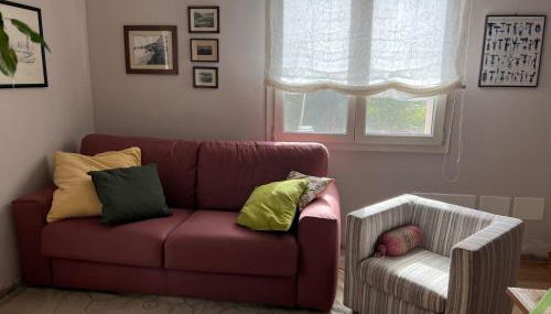 B&B La Mammola - Foto 4