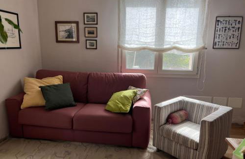 B&B La Mammola - Foto 4