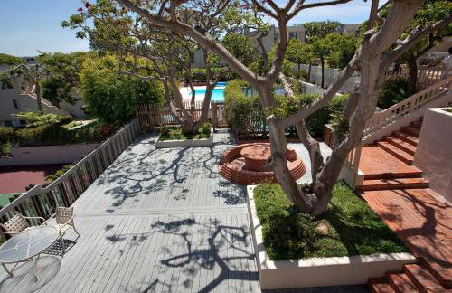 Above the Waves - SUR116 - Foto 36