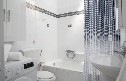 Iliana's House - Foto 19