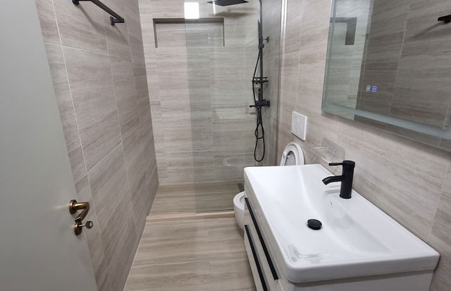 Bes' Sea View Studio - Foto 36