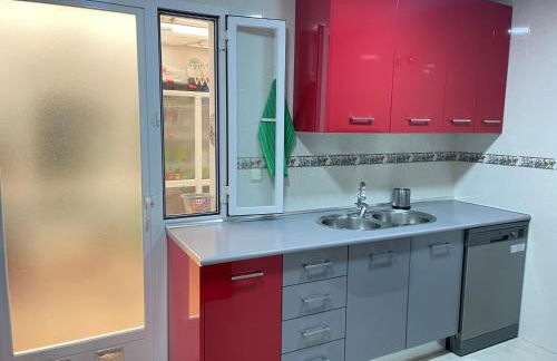 El SOL del SUR - Photo 16