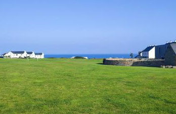 Annahouse - Seaside and mountain retreat - Foto 34