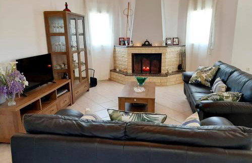 Vasiliki's House Zacharo , 27054 , Ilias - Foto 21