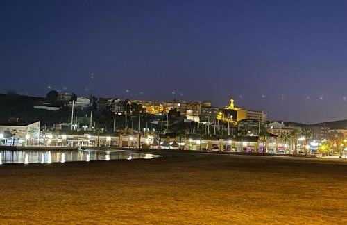 Amazing Sea View! - Foto 21