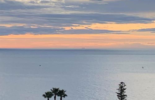 Villa Manzanera - Photo 49