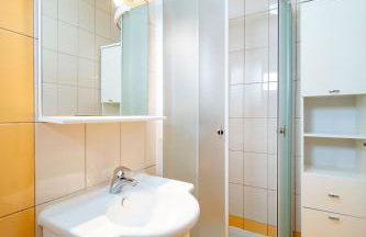 Apartmani Rajka Paparić - Foto 19