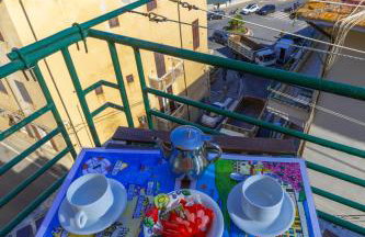 La casetta in piazza - Foto 13