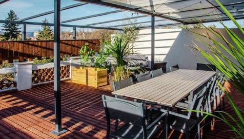 Appartement RoofTop - Montélimar - Foto 2