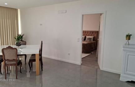 Cozy space - Foto 23