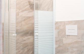 Agriturismo b&b Mares e Montes de Marrante - Photo 32