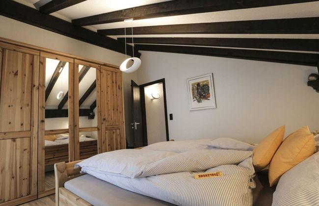 La Schmetta 11 - Foto 14