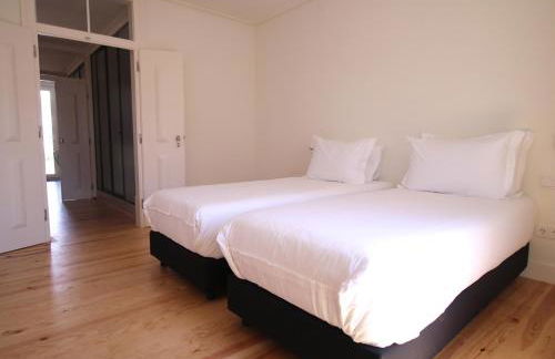 Casa René - Charming apartments - Foto 158