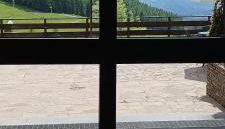 Casa Natura - Photo 3