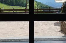 Casa Natura - Photo 3