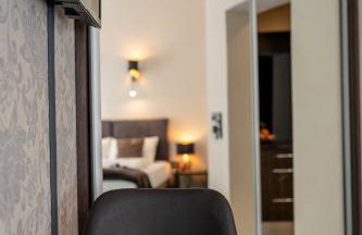 Abba Apartments - Foto 60