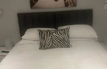 Number Fifty Six - Foto 35