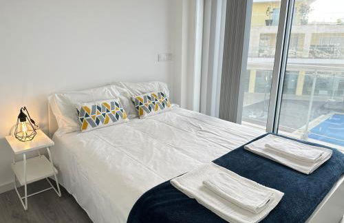 A-MO Sesimbra by Trip2Portugal - Foto 123