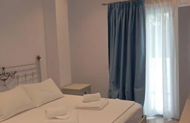 Ifestia Hotel - Foto 47