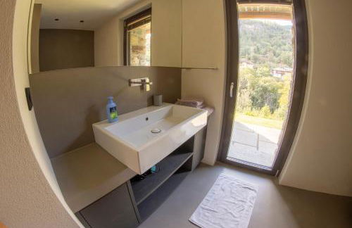 Little Paradise - Ampio Monolocale - Photo 14