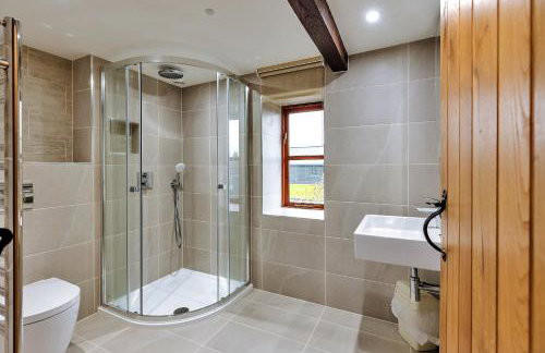 Finest Retreats - The Walton - Foto 22