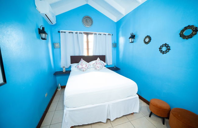 Reggae Legends Estate - Foto 5