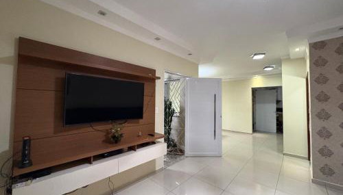 Coelhos House - Foto 3