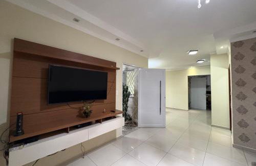 Coelhos House - Foto 3