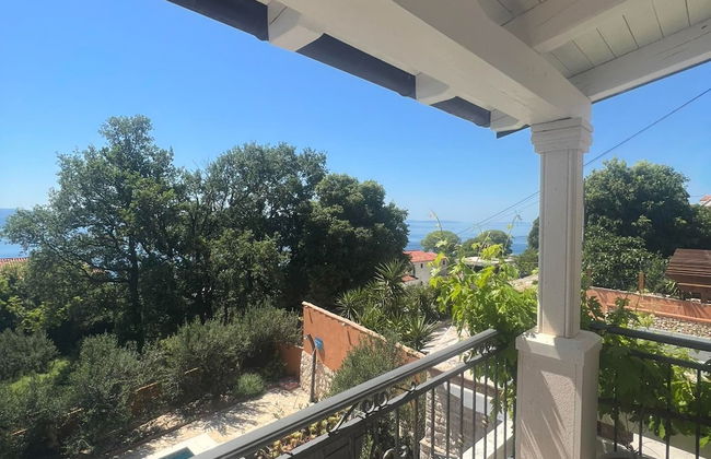 Villa Diana - Foto 34