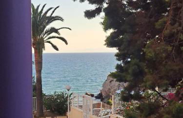 Cap Salou CALA FONT - Foto 1