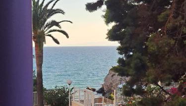 Cap Salou CALA FONT - Foto 1