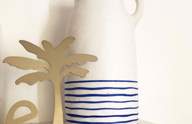 Caíque Charming Stay in Olhãos Historic Center - Foto 56