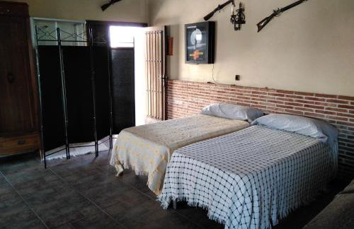 Estudio Rustico - Foto 18