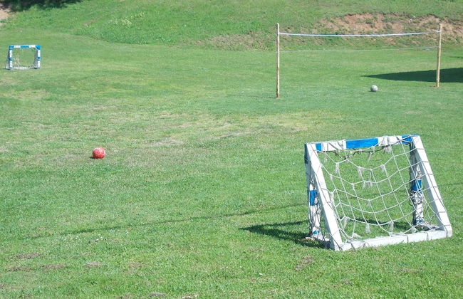 Estate Pavlić - Foto 22