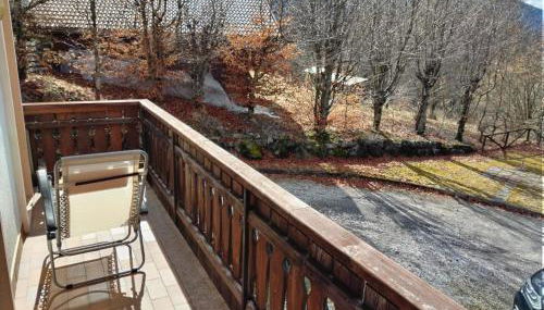 Il tabià di Ugo e Maria - Foto 4