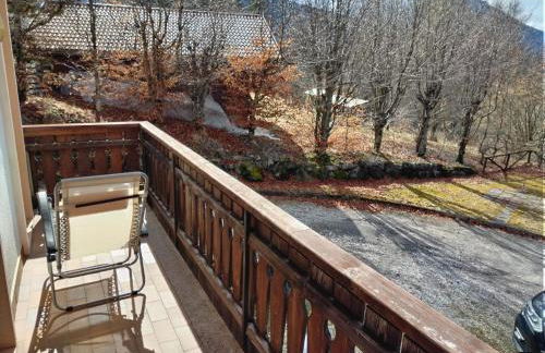 Il tabià di Ugo e Maria - Photo 4