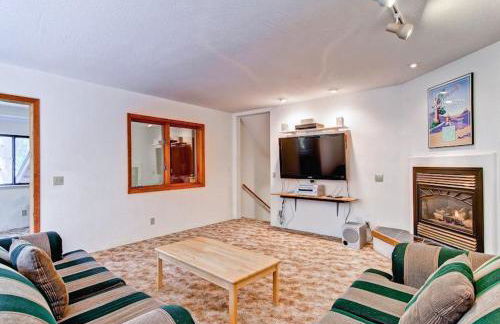 Sport Chalet - Foto 15