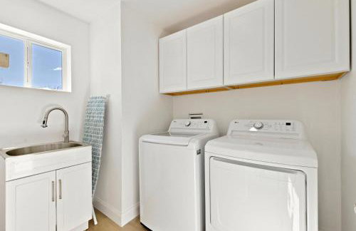 Your Stylish Getaway to Desert Fun and Relaxation - Foto 34