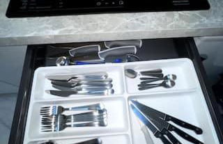 appartement entier sur Reims - 4 Voyageurs - Foto 12