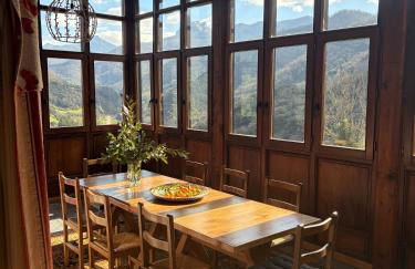 Suzanne & Richard Aparment - Photo 11