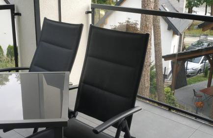 Apartamenty Woda i Las - Foto 27