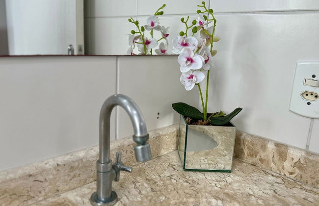 Edifício Baalbek - Foto 16