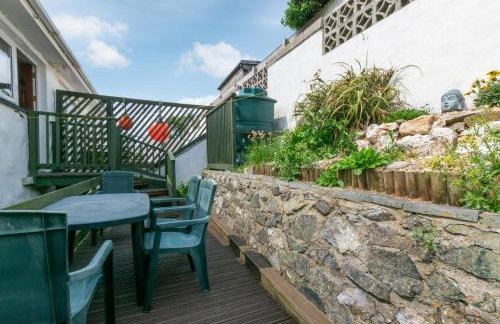 2 Bed in Porthleven oc-lampho - Foto 13