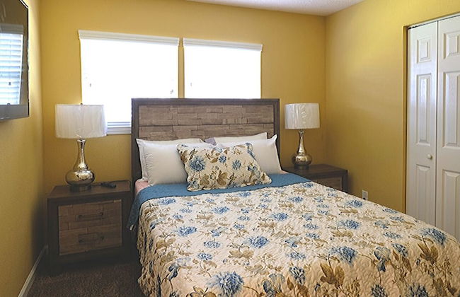 4Bdrm 2Bath 9Beds - 25mins to Downtown - Foto 10