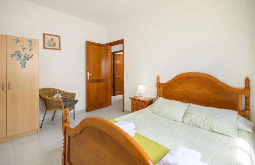 Casa Angeles 2 - Foto 14