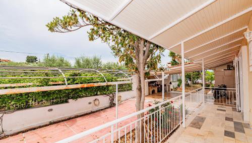 KrinesGReece - Foto 4