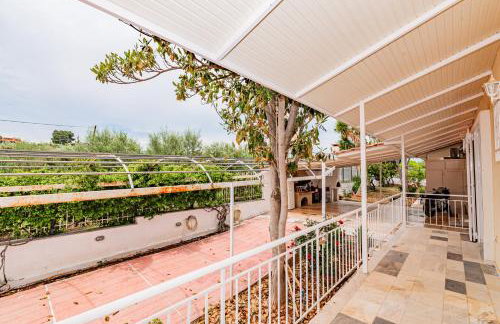 KrinesGReece - Foto 4