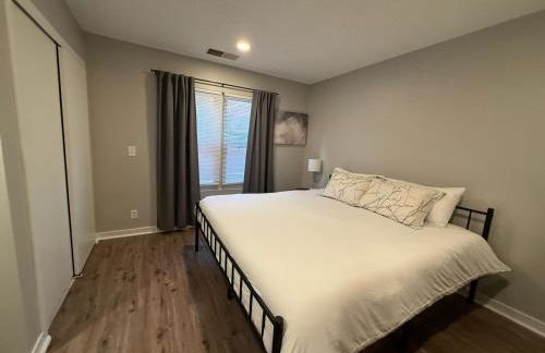 Central to Zoo and Baxter Arena, Pet Friendly - Foto 4