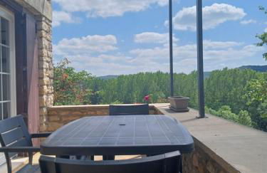 Chambre tout confort - Foto 1